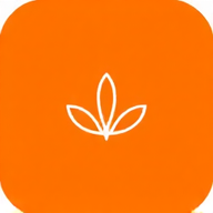 VitaminLife Indonesia - Premium Natural Supplements logo